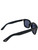 Used Tom Ford Sunglasses 60100-S000329972 View 7