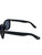 Used Tom Ford Sunglasses 60100-S000329972 View 5