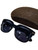 Used Tom Ford Sunglasses 60100-S000329972 View 2