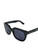 Used Tom Ford Sunglasses 60100-S000329972 View 4