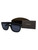 Used Tom Ford Sunglasses 60100-S000329972 View 9