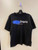 Used Unbranded Mens Short Sleeve Top M/15-15.5 60100-S000329973 View 1