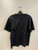 Used Unbranded Mens Short Sleeve Top M/15-15.5 60100-S000329973 View 4