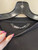 Used Unbranded Mens Short Sleeve Top M/15-15.5 60100-S000329973 View 3