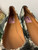 Used Tory Burch Flats 10 60008-S000687628 View 4