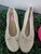 Used Steve Madden Flats 11 60008-S000687630 View 1