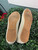 Used Steve Madden Flats 11 60008-S000687630 View 4