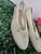 Used Steve Madden Flats 11 60008-S000687630 View 2
