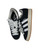 Used Adidas Casual Shoes 10.5 60069-S000785235 View 2