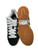 Used Adidas Casual Shoes 10.5 60069-S000785235 View 3