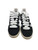 Used Adidas Casual Shoes 10.5 60069-S000785235 View 1