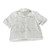 Used Joie Short Sleeve Top XL-16 60099-S000379425 View 1
