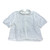 Used Joie Short Sleeve Top XL-16 60099-S000379425 View 2