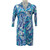 Used Lilly Pulitzer Short Dress B M-8/10 60099-S000379427 View 1