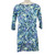 Used Lilly Pulitzer Short Dress B M-8/10 60099-S000379429 View 2