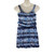 Used Lilly Pulitzer Short Dress B S-4/6 60099-S000379430 View 2
