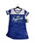 Used NHL touch T-Shirt L-12/14 60119-S000116084 View 1