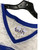 Used NHL touch T-Shirt L-12/14 60119-S000116084 View 2
