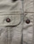 Used 7 For All Mankind Denim Jacket M-8/10 60119-S000116085 View 4