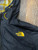 Used The North Face Active Jacket M-8/10 60119-S000116092 View 3