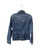 Used Tommy Hilfiger Denim Jacket M-8/10 60119-S000116097 View 5