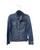 Used Tommy Hilfiger Denim Jacket M-8/10 60119-S000116097 View 2