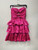 Used Unbranded Short Special Occ Dress S-4/6 60008-S000687708 View 1