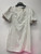 Used Unbranded Short Dress F L-12/14 60008-S000687710 View 1