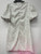Used Unbranded Short Dress F L-12/14 60008-S000687710 View 5