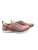 Used Skechers Casual Shoes 7.5 60144-S000625677 View 3