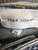 Used Dear John Denim 0-25 60021-S000871909 View 3