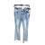 Used Dear John Denim 0-25 60021-S000871909 View 1