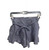 Used She + Sky Romper S-4/6 60021-S000871913 View 3