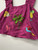 Used Unbranded Sleeveless Top M-8/10 60008-S000687716 View 6