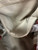 Used Unbranded Xlarge Leather Handbag 60008-S000687721 View 13