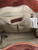 Used Unbranded Xlarge Leather Handbag 60008-S000687721 View 15