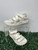Used Ugg Australia Wedge Sandals 9.5 60008-S000687723 View 1