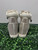 Used Inc Casual Shoes 10 60008-S000687725 View 4