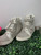 Used Inc Casual Shoes 10 60008-S000687725 View 1