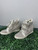 Used Inc Casual Shoes 10 60008-S000687725 View 3