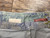 Used Pilcro Shorts 0-25 60004-S000674710 View 2