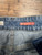 Used Pilcro Denim 2-26 60004-S000674712 View 2