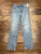 Used Pilcro Denim 2-26 60004-S000674712 View 1