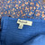 Used Madewell Long Dress B XS-0/2 60004-S000674724 View 3