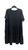 Used Gap Short Dress B 2X-20 60017-S001163506 View 1