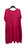 Used Gap Short Dress B 2X-20 60017-S001163505 View 3