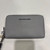 Used Michael Kors Leather Wallet 60064-S000738433 View 1