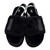  Ugg Australia Clogs 9 60066-S000841723 View 2