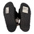  Ugg Australia Clogs 9 60066-S000841723 View 5