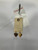 Used Anthropologie Earrings 60045-S000850889 View 1